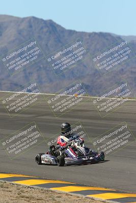 media/Apr-28-2024-Pro Autosports (Sun) [[4d99447cac]]/7-Purple Group/Session 1 (Bowl)/